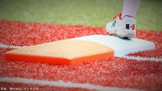ソフトボール女子日本リーグ 第１節と第２節の24試合中止