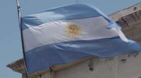アルゼンチン 20日から交通機関の運行を停止 新型コロナ