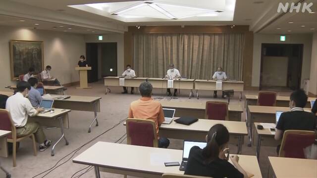 教員感染の中学校 生徒感染 授業受け持つ学年 自宅待機に 神戸