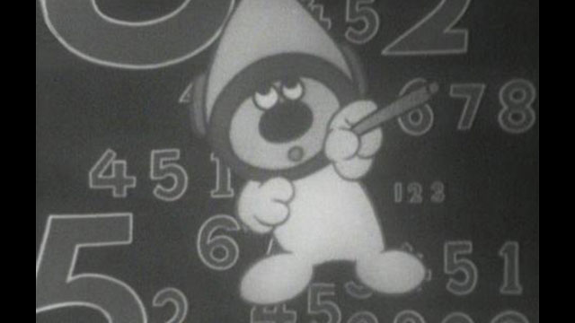 1960 1980年代のアニメ大集合 Nhk放送史 動画 記事