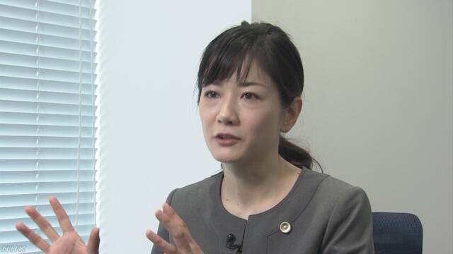 臨時休校 ひとり親への影響大きい 弁護士が指摘 | NHKニュース