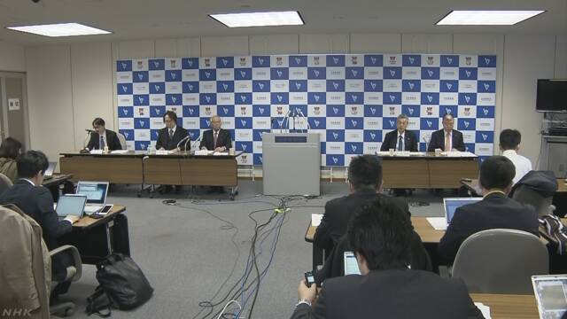 ウイルス検査依頼を保健所が拒否 ７道県で30件報告 日本医師会