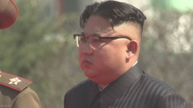 北 朝鮮 新型 コロナ