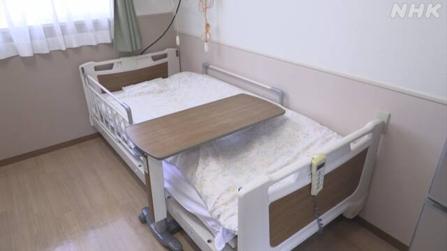 発熱外来 ４基幹病院に設置 医師集約で態勢強化 東京 杉並区