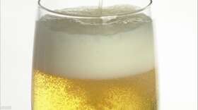 ４月は業務用のビール販売減 家庭用のチューハイは増 大手４社