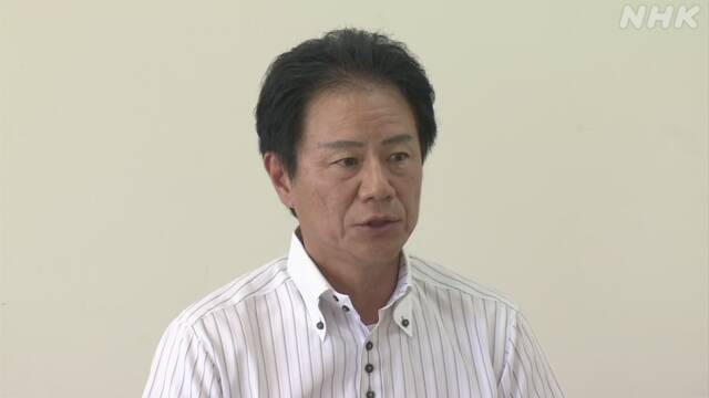 新型コロナ 給付の10万円 市長が全職員に寄付求める 兵庫 加西