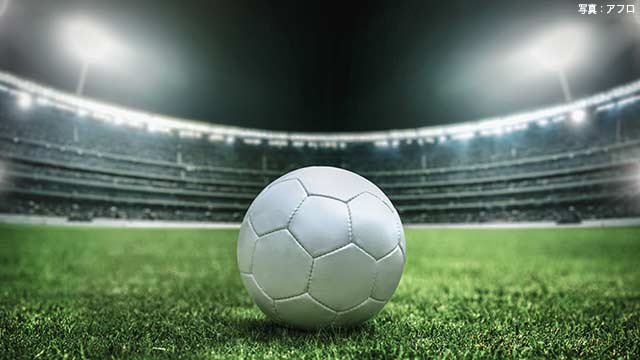 サッカー ワールドカップアジア2次予選 来年に延期 サッカーｗ杯 Nhkニュース