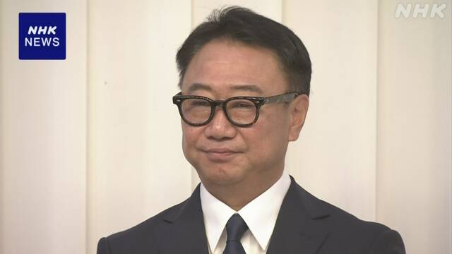 Yoshidaya first press conference regarding bento food poisoning problem; president apologizes and explains the process | NHK