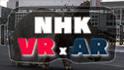 Nhk News Web Nhkのニュースサイト