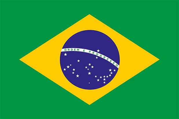 ブラジル代表