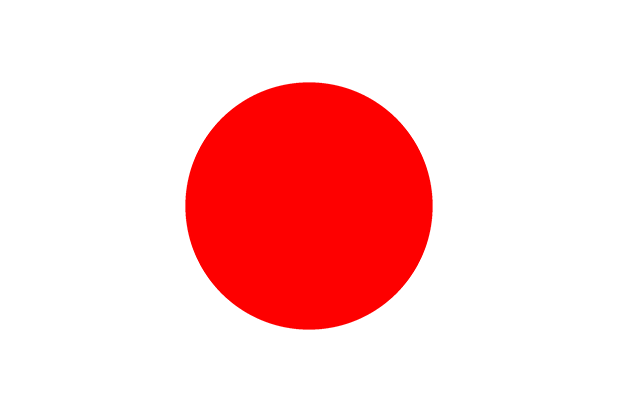 日本代表
