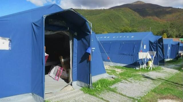 避難所の女性トイレは男性の３倍必要 命を守る スフィア基準 災害列島 命を守る情報サイト Nhk News Web