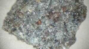 消えた“日本最大”の隕石を探せ