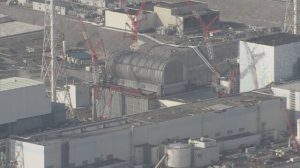 事故から８年 福島第一原発 廃炉作業の状況は