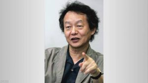 文芸評論家の加藤典洋さんが死去 71歳