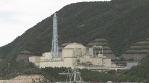 高速増殖炉「もんじゅ」の廃炉作業 再開を10月に延期