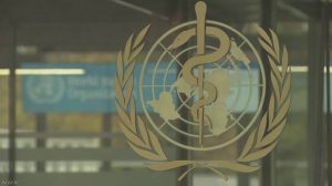 エボラ出血熱で初の死者 国境超え感染 ウガンダ