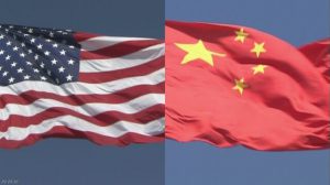 米 中国の５つのスパコン製造企業や団体を取り引き禁止に