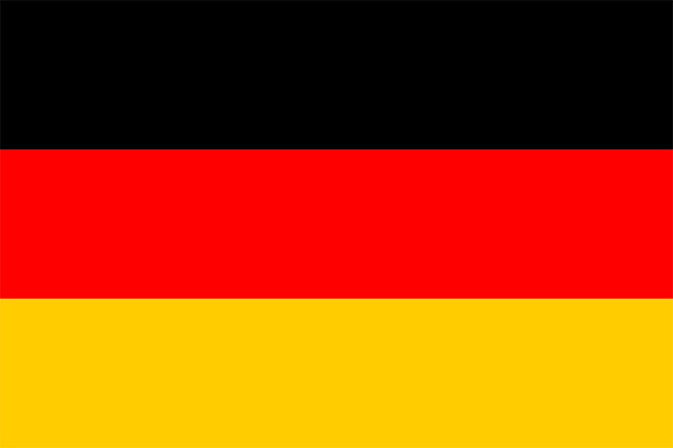 ドイツ代表