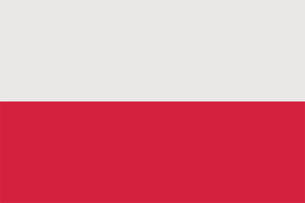 ポーランド代表
