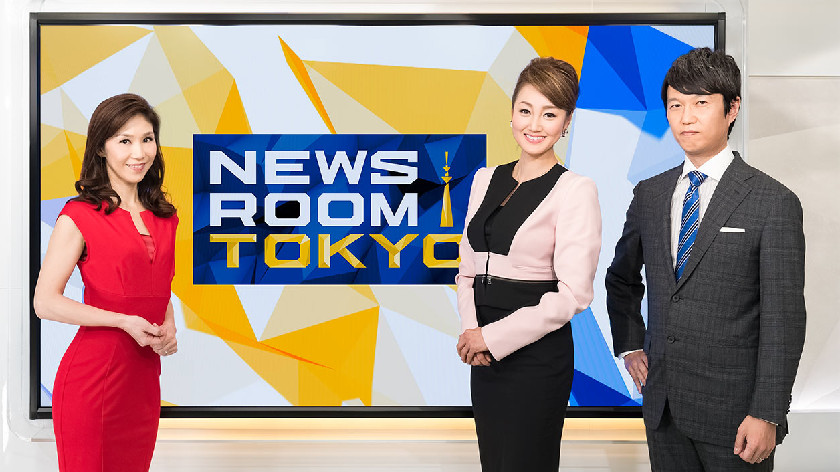 Top Stories Nhk World Japan News