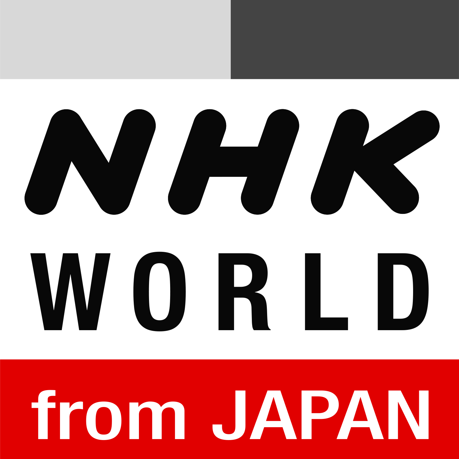 Nhk World-Japan