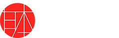 NHK Drama Showcase