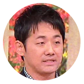 Ishikawa Seigi