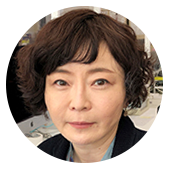 Inoue Toshiko