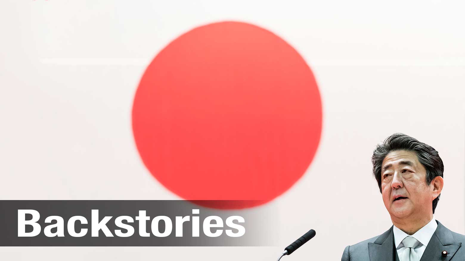 Government struggles to achieve “e-Japan”