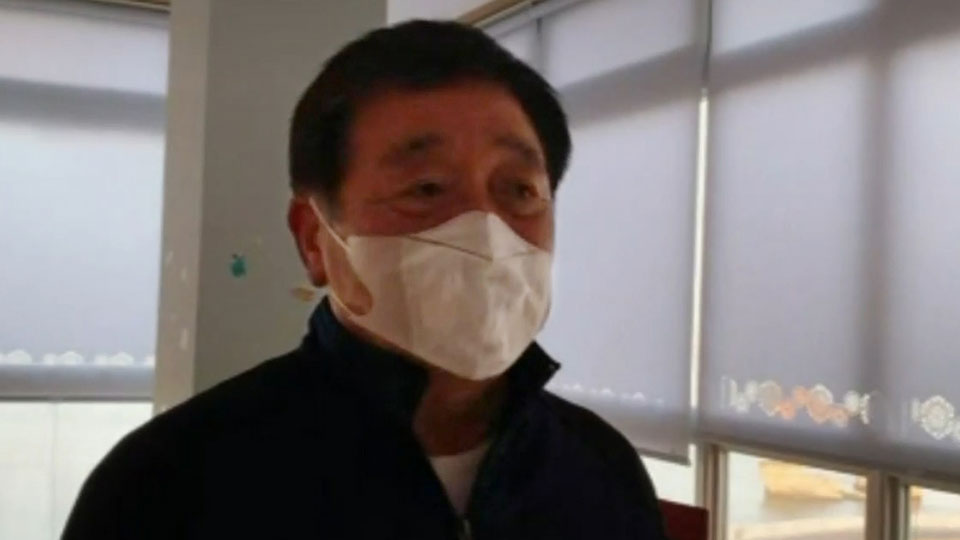 Sakawaki Tadao