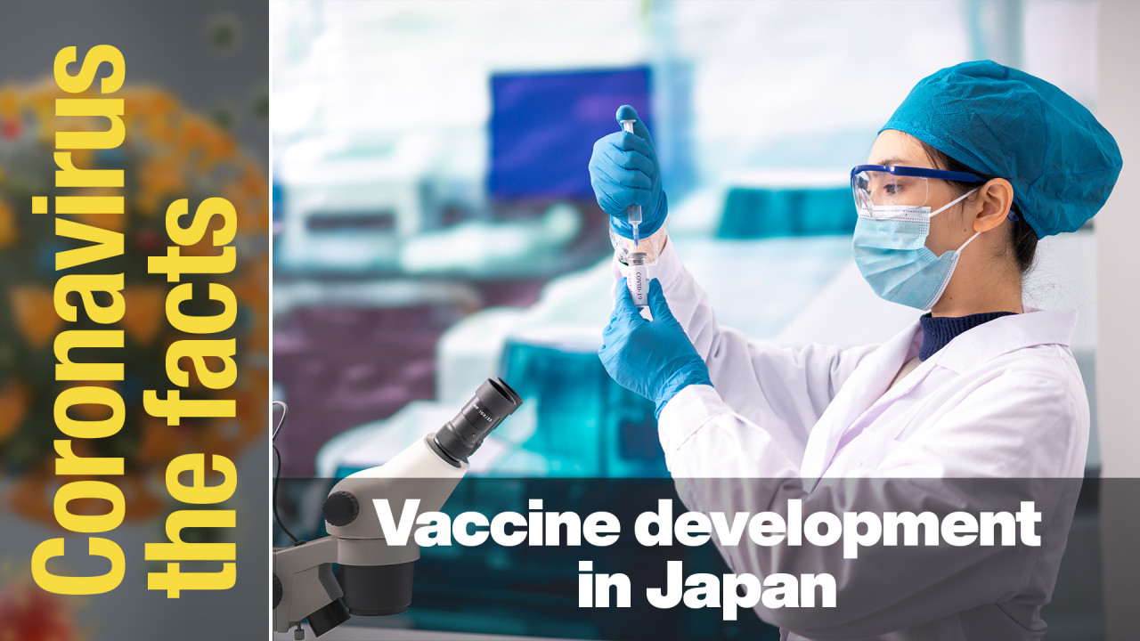 travel vaccines cdc japan