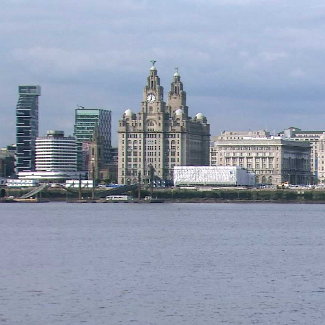 Liverpool a cautionary tale after losing World Heritage status