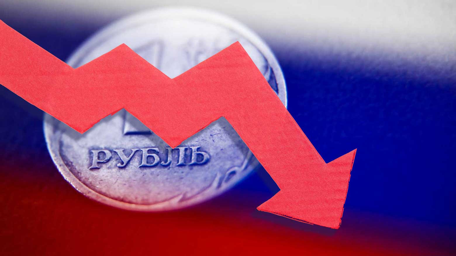 Japan braces for possible Russian debt default