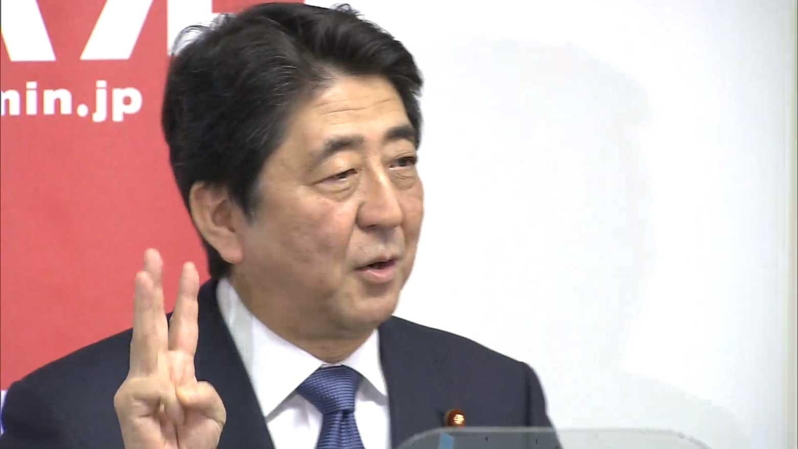 Will Abenomics survive its architect's death?