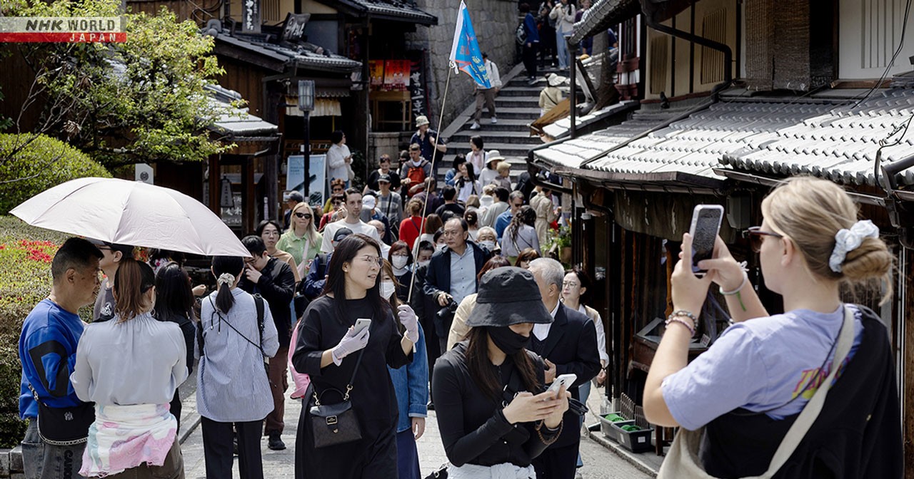 円安は日本経済に影響を与える