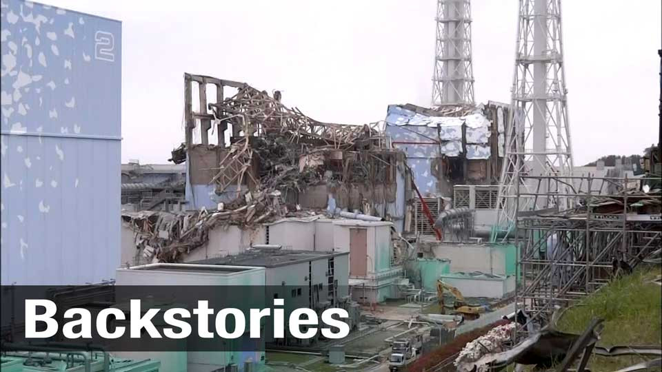 Ядерные аварии и катастрофы. Авария на АЭС Фукусима-1. Авария в Японии на атомной станции Фукусима. Фукусима взрыв на АЭС. Авария на АЭС Фукусима-1 2011г.