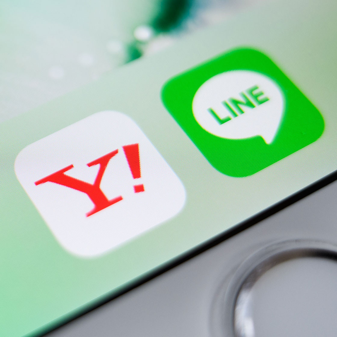 Can the Yahoo Japan-Line merger upend the global tech landscape?