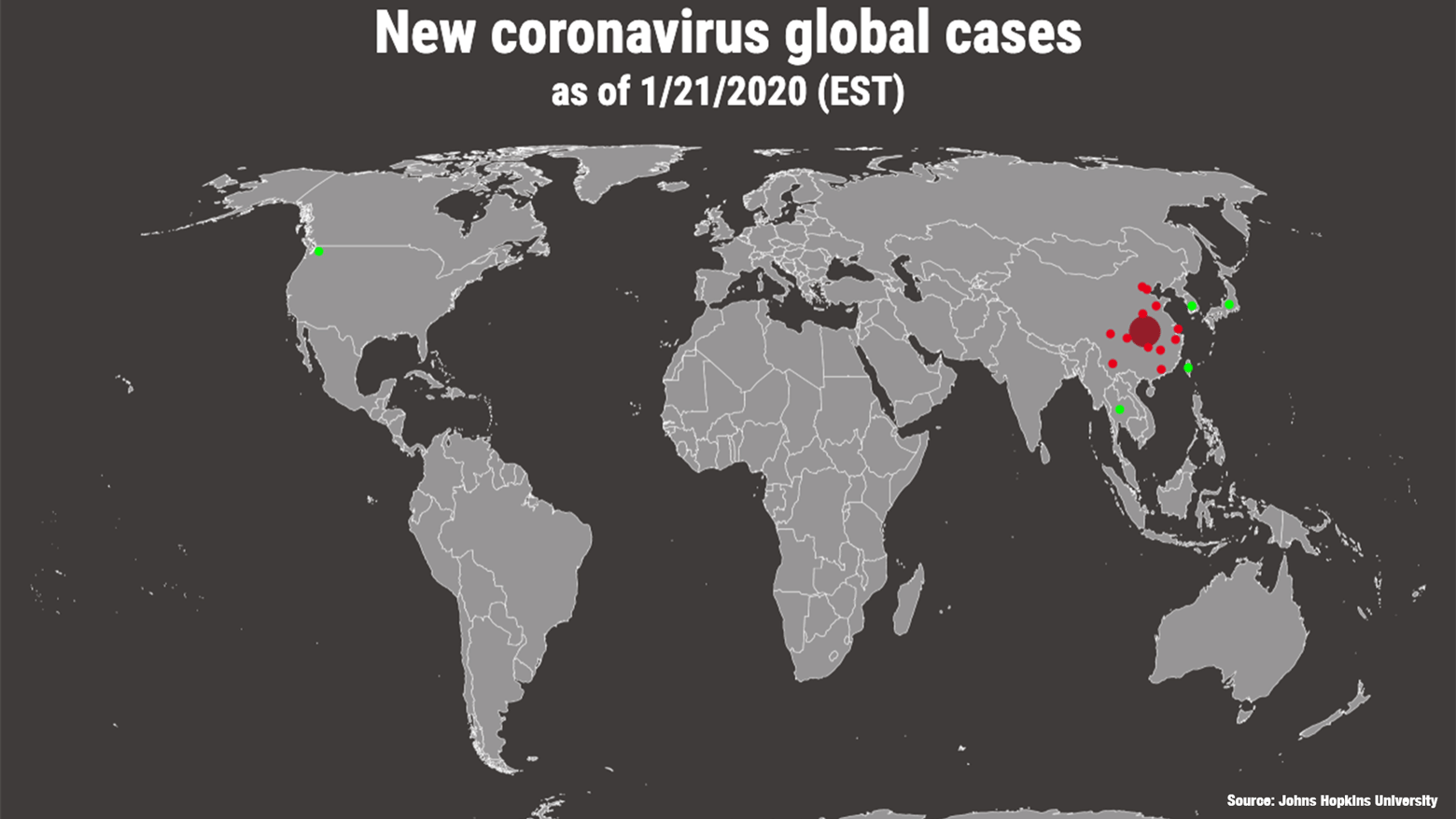 Мир коронавирус 2020 года. Коронавирус карта. Распространение коронавируса в мире на карте. Карта распространения коронавируса. Распространение вируса gif.