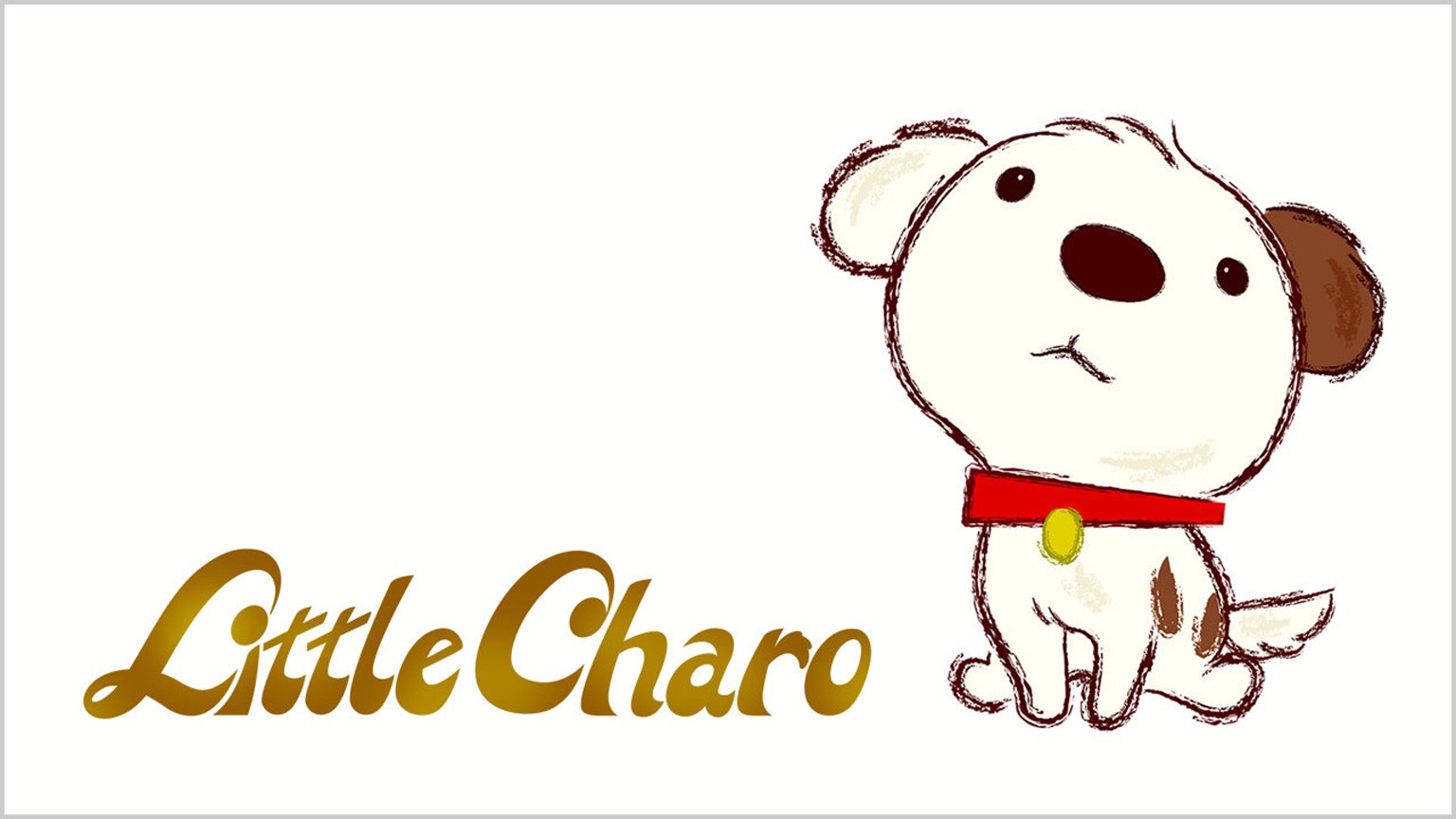 Little Charo