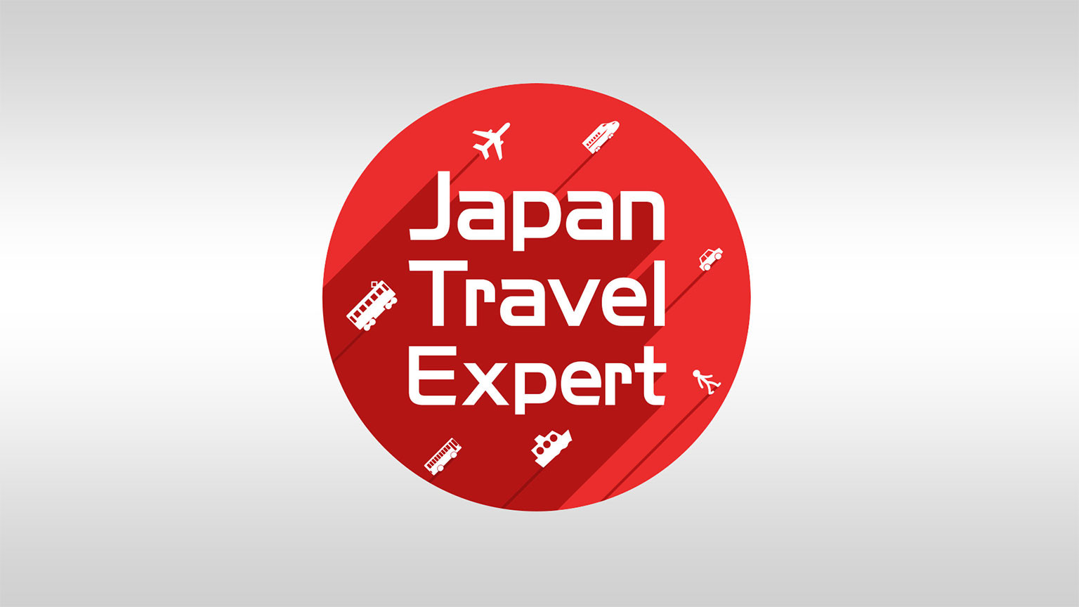 Japan Travel Expert