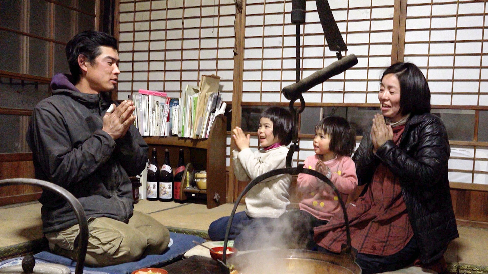 Schoolgirljapansex - NHK TOP DOCS | NHK WORLD-JAPAN On Demand