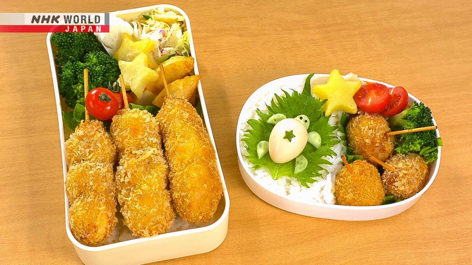 TASTE OF LIFE/ Croquette in bacalhau style: Get a feel for Portugal with  popular fish finger food dish | The Asahi Shimbun: Breaking News, Japan  News and Analysis