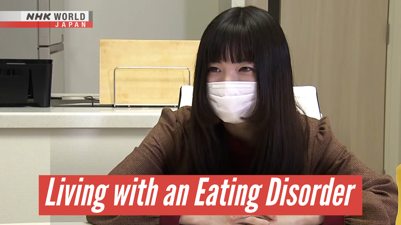 Eating Disorders | BrainPOP Wiki | Fandom