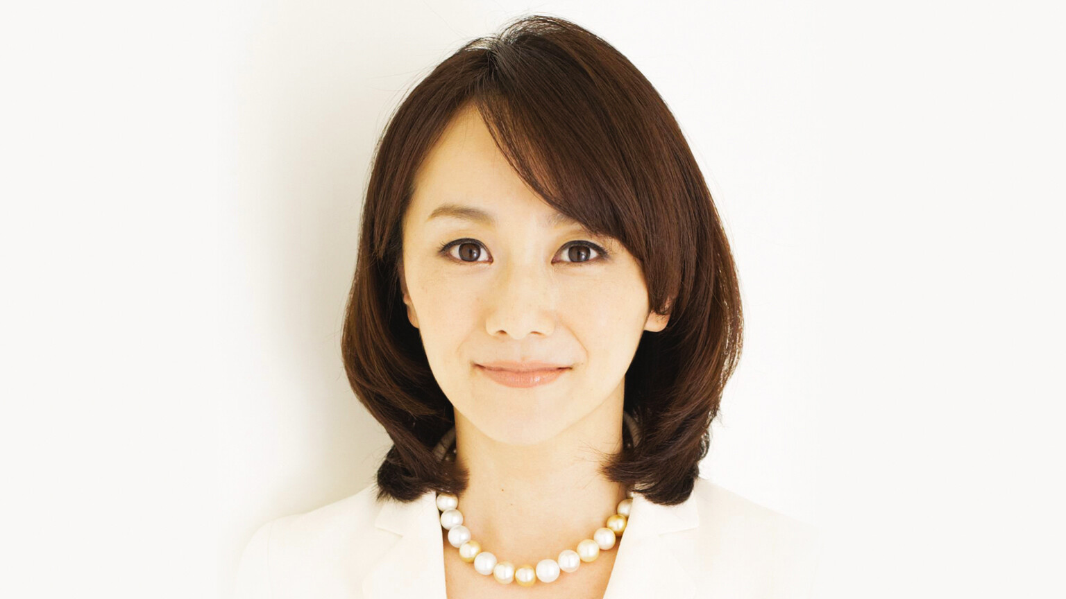 Ayako Kisa Appearances | NHK WORLD-JAPAN