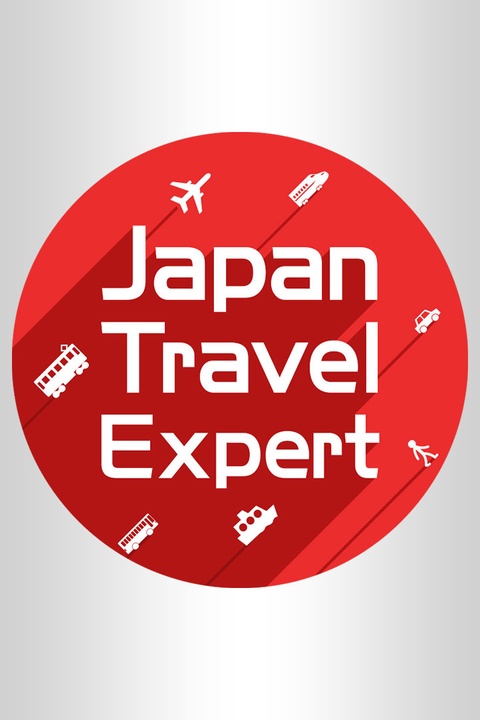 the travel show japan