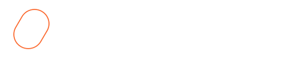 Thank you for all of the submissions for BENTO EXPO season8!
