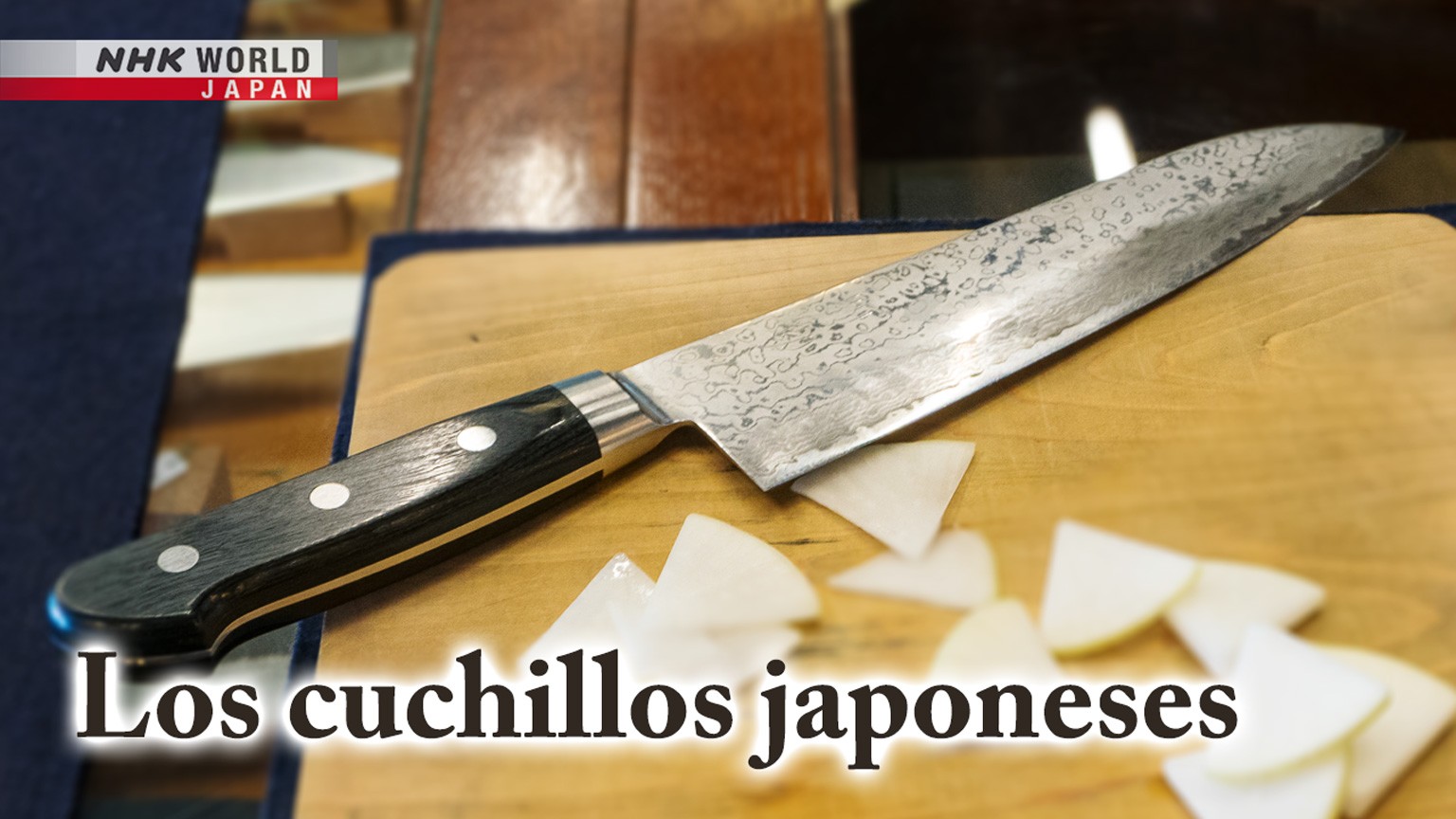 cuchillosjaponeses.mx