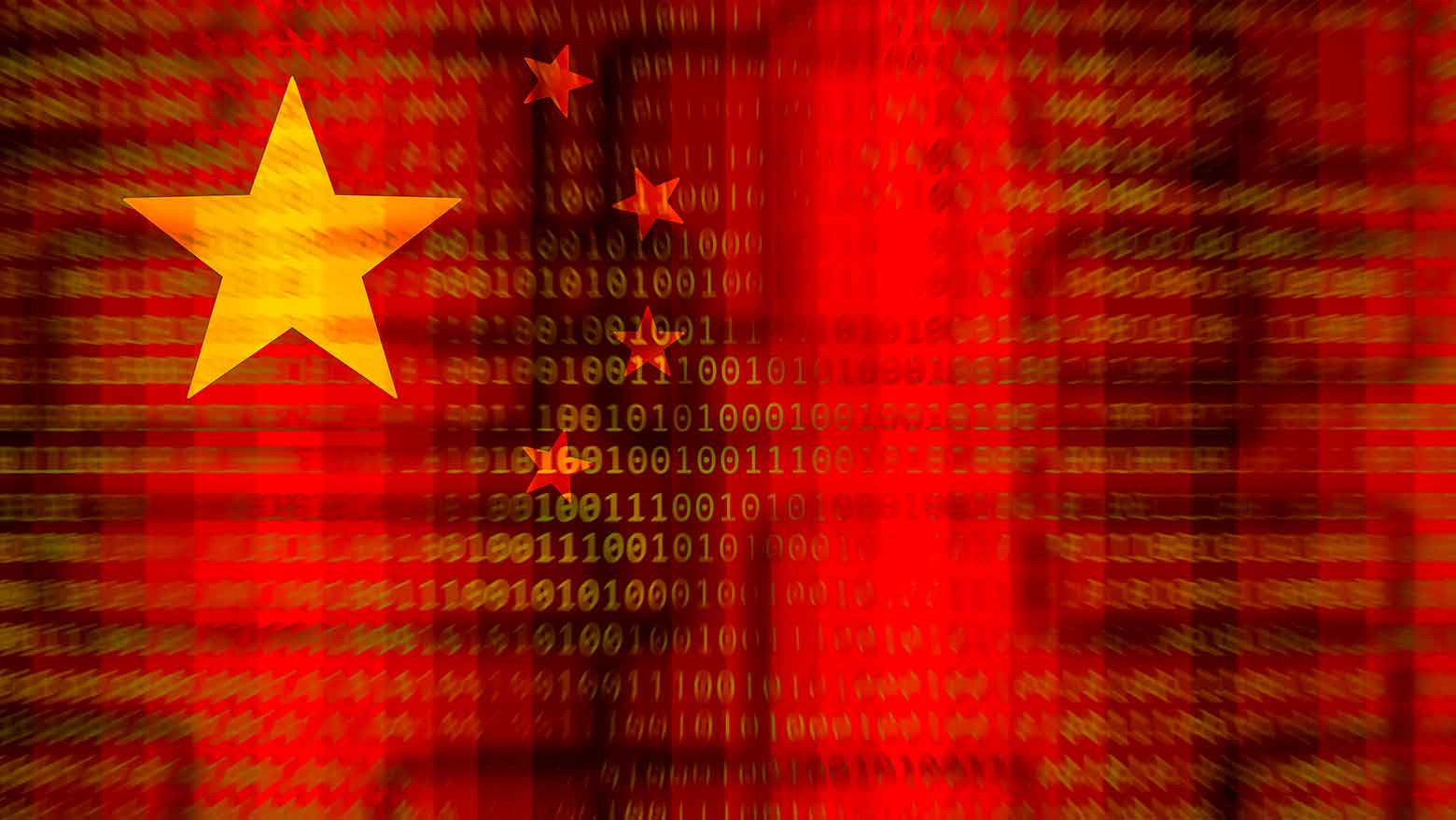 E-yuan : les experts craignent que la Chine utilise sa monnaie numérique à des fins politiques