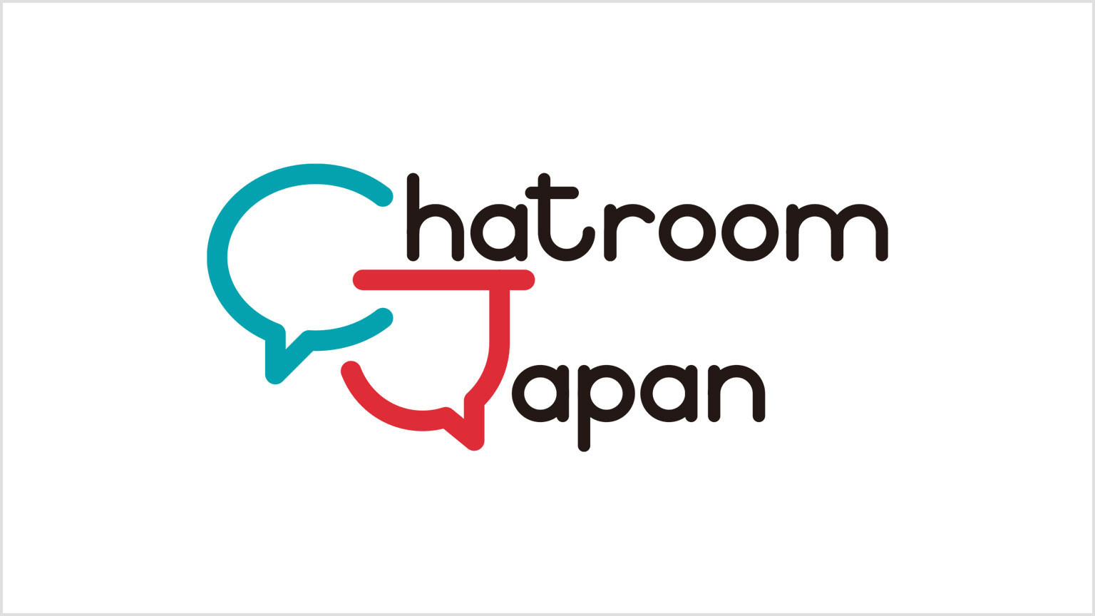 चैटरूम जापान
Chatroom Japan